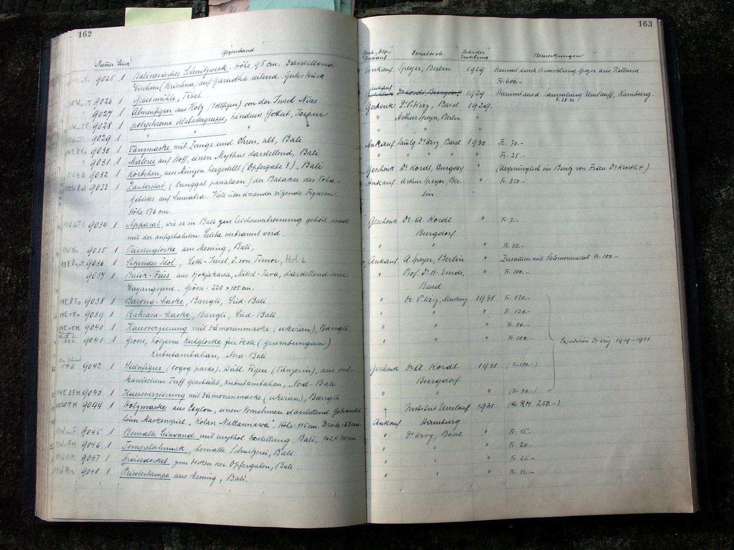 bu-09025_bis_48-0 katalog band02